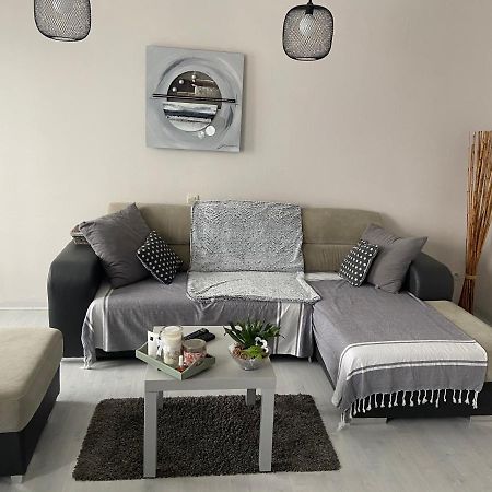 Petit Appartement Cocooning La Rochelle (Charente-Maritime) Esterno foto